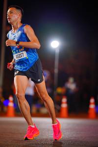 BIB: 40217
                            <button type="button" onclick="openModal(21525076)" class="btn btn-primary btn-sm float-right btn-popup" data-toggle="modal" data-target=".modal-high-quality">
                        <i class="fas fa-shopping-cart"></i> Add to Cart
                    </button>
                                            <button type="button" onclick="isThisMe(21525076, true)" class="btn btn-success btn-sm float-right btn-popup btn-isme hidden" data-toggle="tooltip" data-placement="bottom" title="นี่คือรูปของคุณใช่ไหม คลิกที่นี่เพื่อเอาเข้าอัลบั้ม">
                        <i class="fas fa-plus"></i> Add to album
                    </button>
                    <button type="button" onclick="isThisMe(21525076, false)" class="btn btn-warning btn-sm float-right btn-popup btn-isnotme hidden">
                        <i class="fas fa-ban"></i> Remove from album
                    </button>